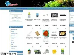 Sites similar to tropus-szeged.hu