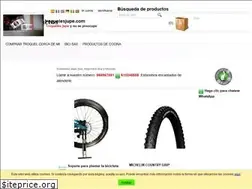 Sites similar to troquelesjupe.com
