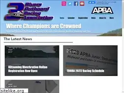 Sites similar to trora.com