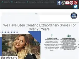 Sites similar to trortho.com
