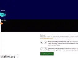 Sites similar to tros.com