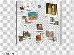 Sites similar to troschelj.com
