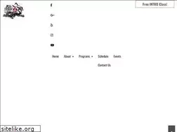 Sites similar to trosekarate.com