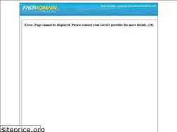 Sites similar to troseph.com
