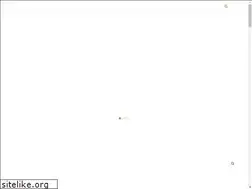 Sites similar to troshelstyle.com