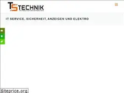 Sites similar to trosho.ch