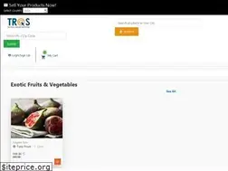 Sites similar to trosnow.com