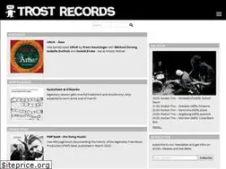 Sites similar to trost.at