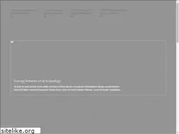 Sites similar to trosti-shop.ru