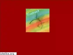 Sites similar to trostreich.de