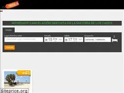 Sites similar to trotalia.com
