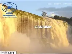 Sites similar to trotamundos.com