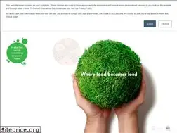 Sites similar to trotec.be