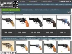 Sites similar to trotil.cc