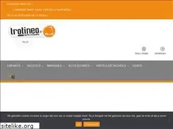 Sites similar to trotineo.fr
