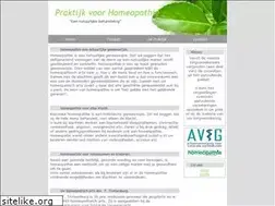 Sites similar to trotsenburg.nl