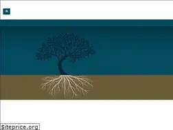 Sites similar to trotterjones.com