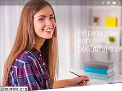 Sites similar to trotterorthodontics.com
