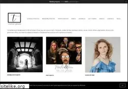 Sites similar to trotterphoto.com