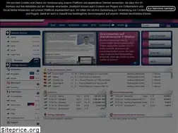 Sites similar to trotto.de