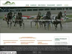 Sites similar to trottoweb.com
