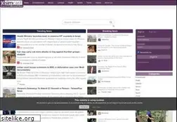 Sites similar to trotux.com