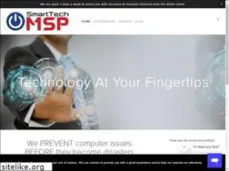 Sites similar to troubadourltd.com