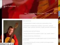 Sites similar to troubadourservice.nl