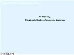 Sites similar to troubadourstales.com