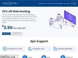 Sites similar to trouble-free.net