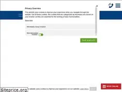 Sites similar to troublefreeinc.com
