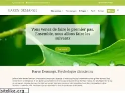 Sites similar to troubles-alimentaires.fr