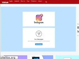 Sites similar to troubleshooter.xyz
