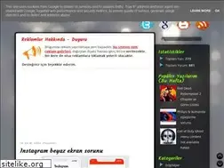 Sites similar to troubleshooter01.blogspot.com