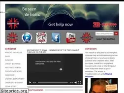 Sites similar to troubleshooternetwork.com