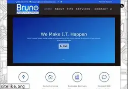 Sites similar to troubleshootme.com