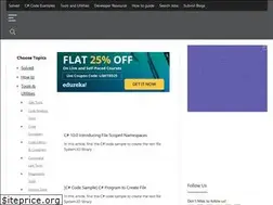 Sites similar to troubleshootyourself.com