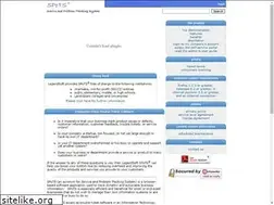 Sites similar to troubleticketsoftware.com