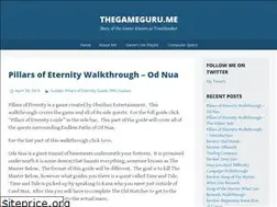 Sites similar to troublmaker.wordpress.com