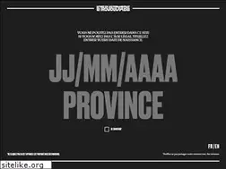 Sites similar to troududiable.com