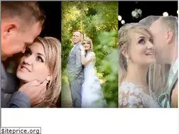Sites similar to troufotos.com