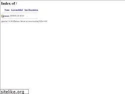 Sites similar to troulite.fr