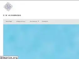 Sites similar to trouserwaistband.com