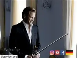 Sites similar to troussov.com