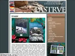 Sites similar to trout-angler.com