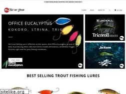 troutandstream.com