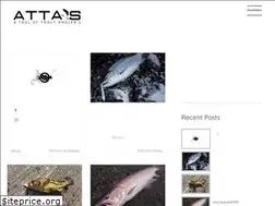Sites similar to troutangler-s.com