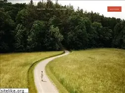 Sites similar to troutbeck.com