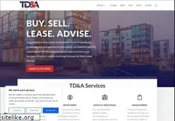 Sites similar to troutdaniel.com