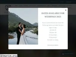 Sites similar to trouthaven.co.za